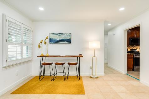 105 Marlin Avenue Galveston TX 77550