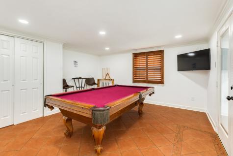 105 Marlin Avenue Galveston TX 77550