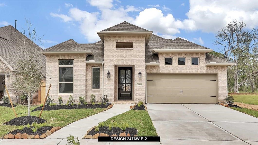 10635 Kingston Spring Drive Missouri City TX 77459