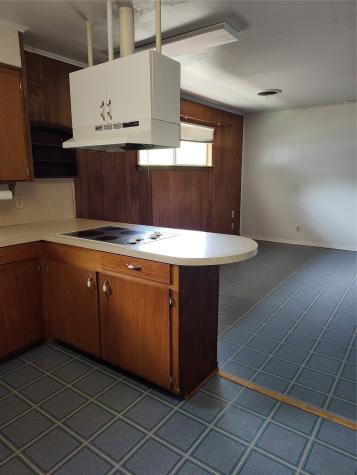 2417 Cos Street Liberty TX 77575