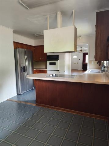 2417 Cos Street Liberty TX 77575