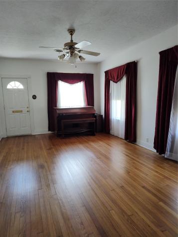 2417 Cos Street Liberty TX 77575