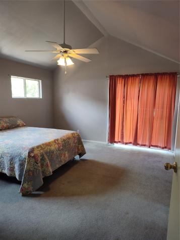 2417 Cos Street Liberty TX 77575