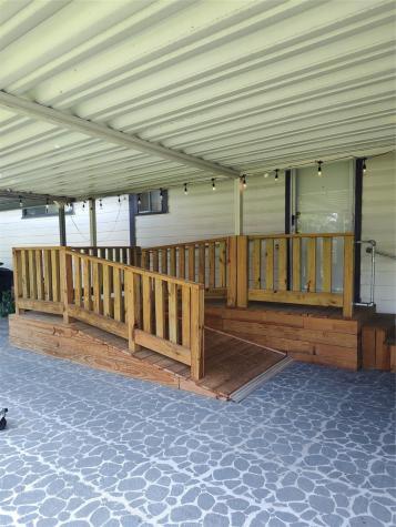 2417 Cos Street Liberty TX 77575