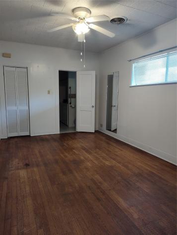 2417 Cos Street Liberty TX 77575