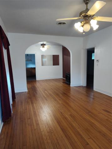 2417 Cos Street Liberty TX 77575