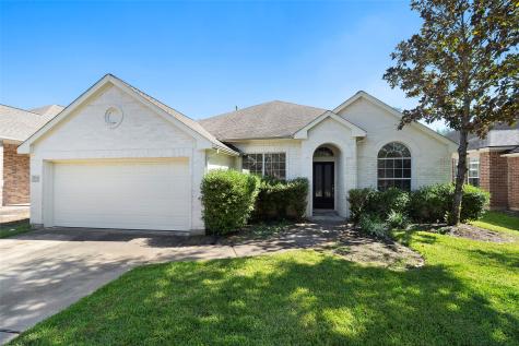 5730 Brownstone Ridge Lane Houston TX 77084