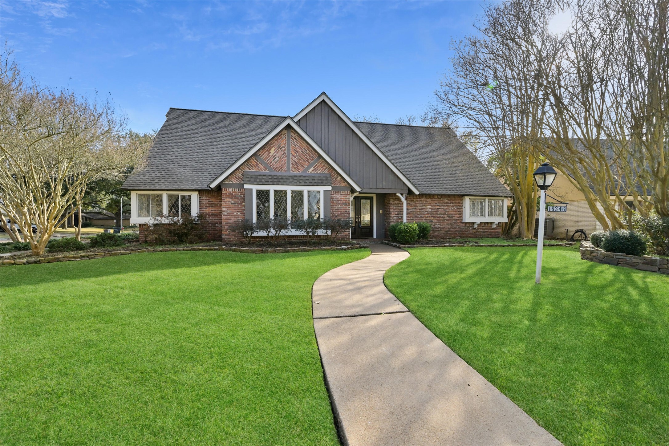18346 Cape Bahamas Lane Houston TX 77058