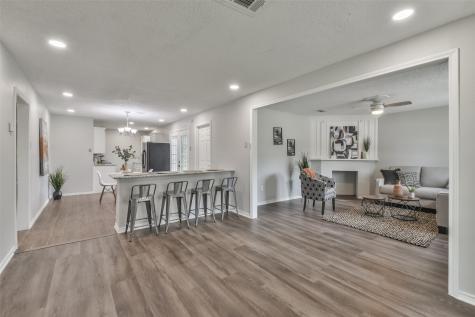 7526 Saint Louis Street Houston TX 77028