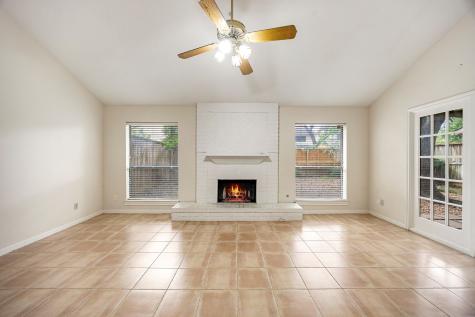 8020 Oakwood Forest Drive Houston TX 77040