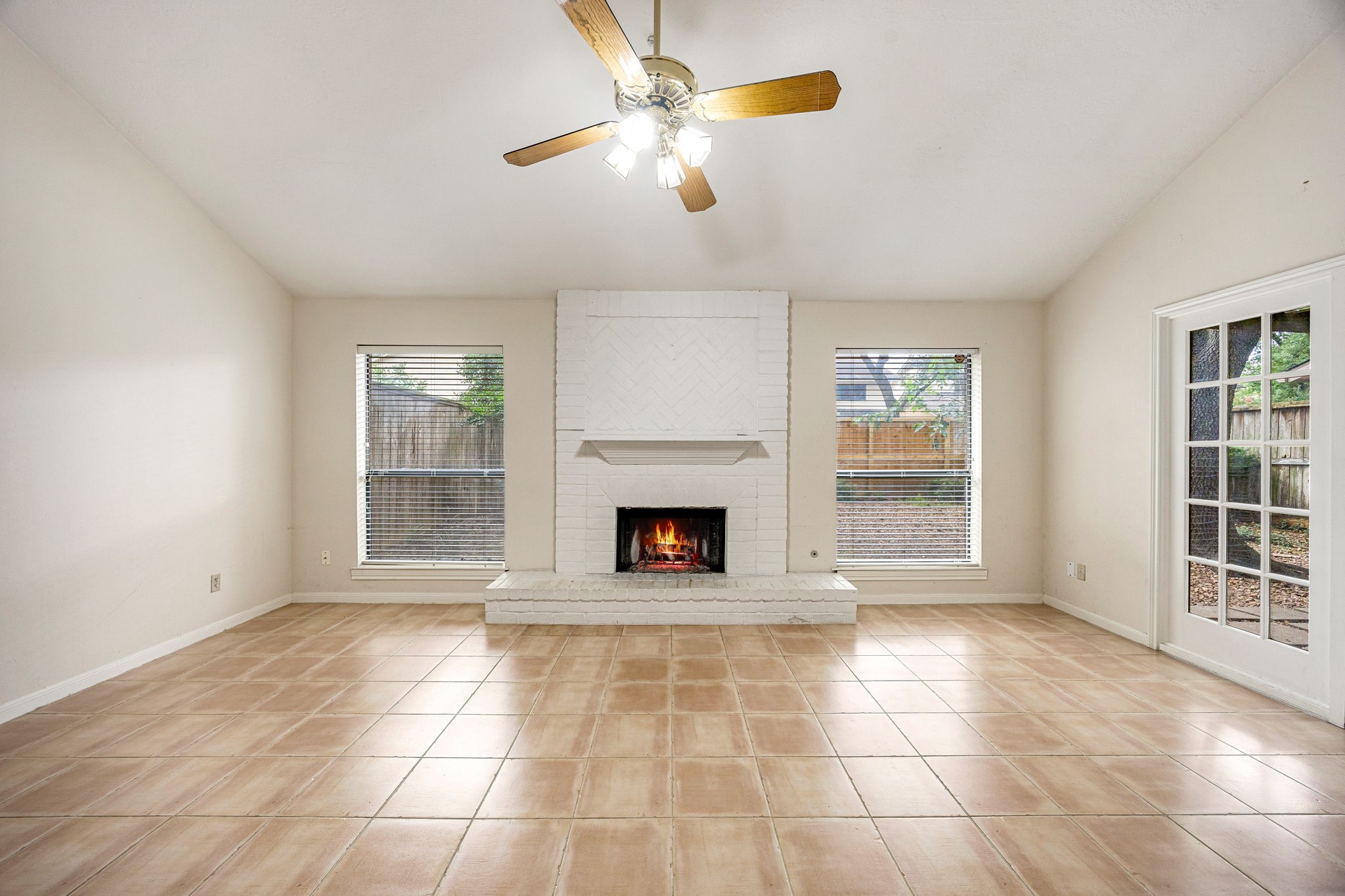8020 Oakwood Forest Drive Houston TX 77040