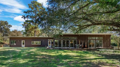 30223 Hazy Hollow Road Magnolia TX 77355