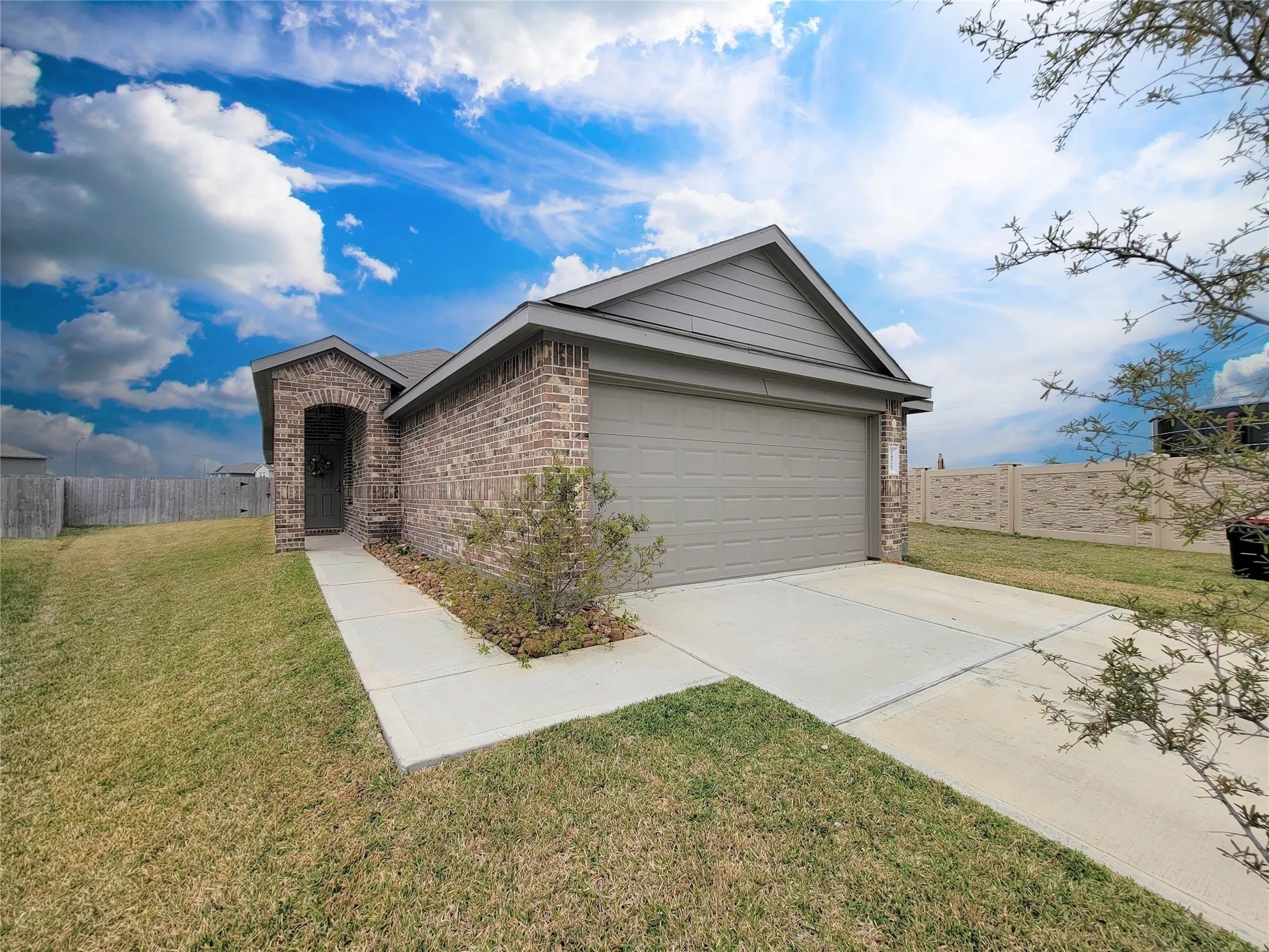 24327 Copperleaf Bay Lane Spring TX 77373