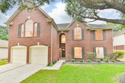 14023 Fairwood Breeze Cypress TX 77429
