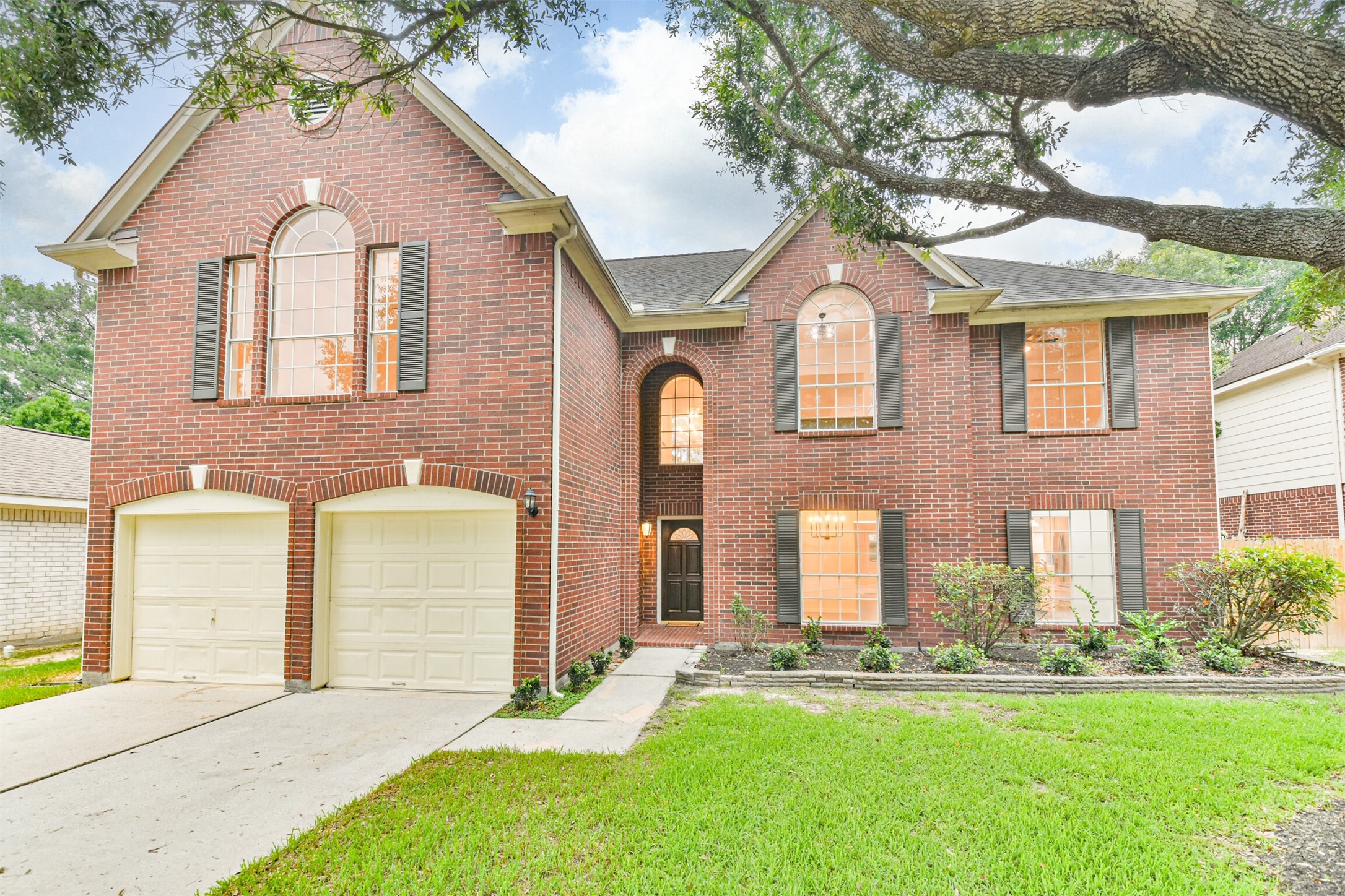 14023 Fairwood Breeze Cypress TX 77429