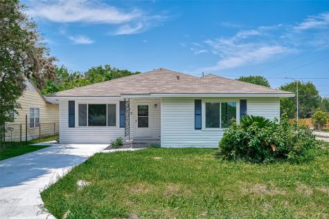 273 Owens Street Houston TX 77029