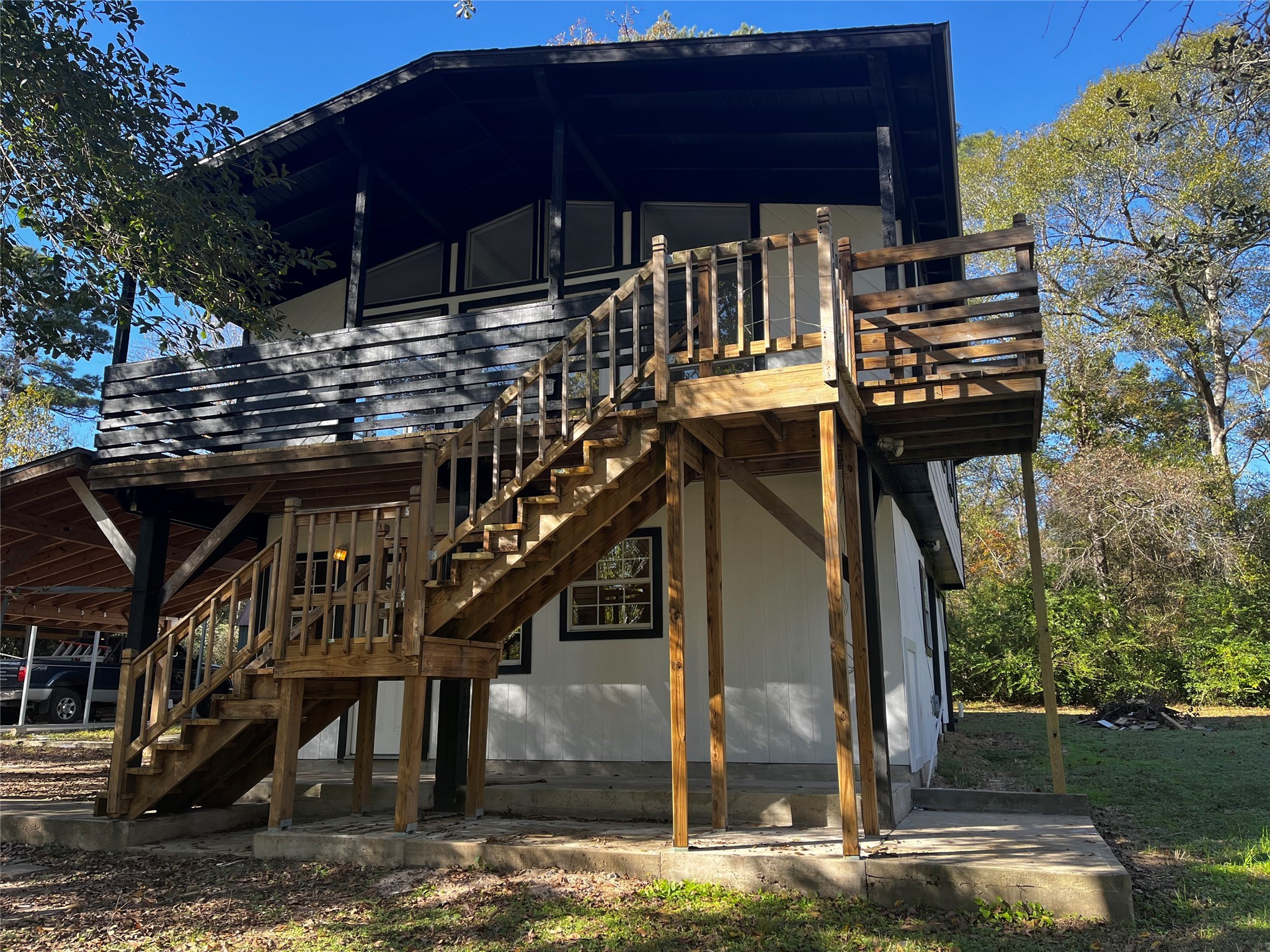 10435 Royal Magnolia Drive Conroe TX 77303