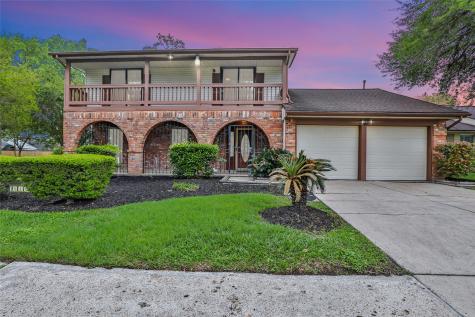 11403 Lovebird Lane Houston TX 77067
