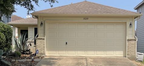 18210 Temple Hill Lane Cypress TX 77429