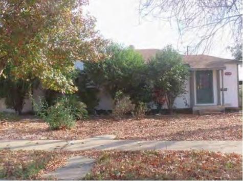 1526 Beacon Avenue San Antonio TX 78212