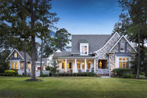 4473 Lily Bean Road Montgomery TX 77316