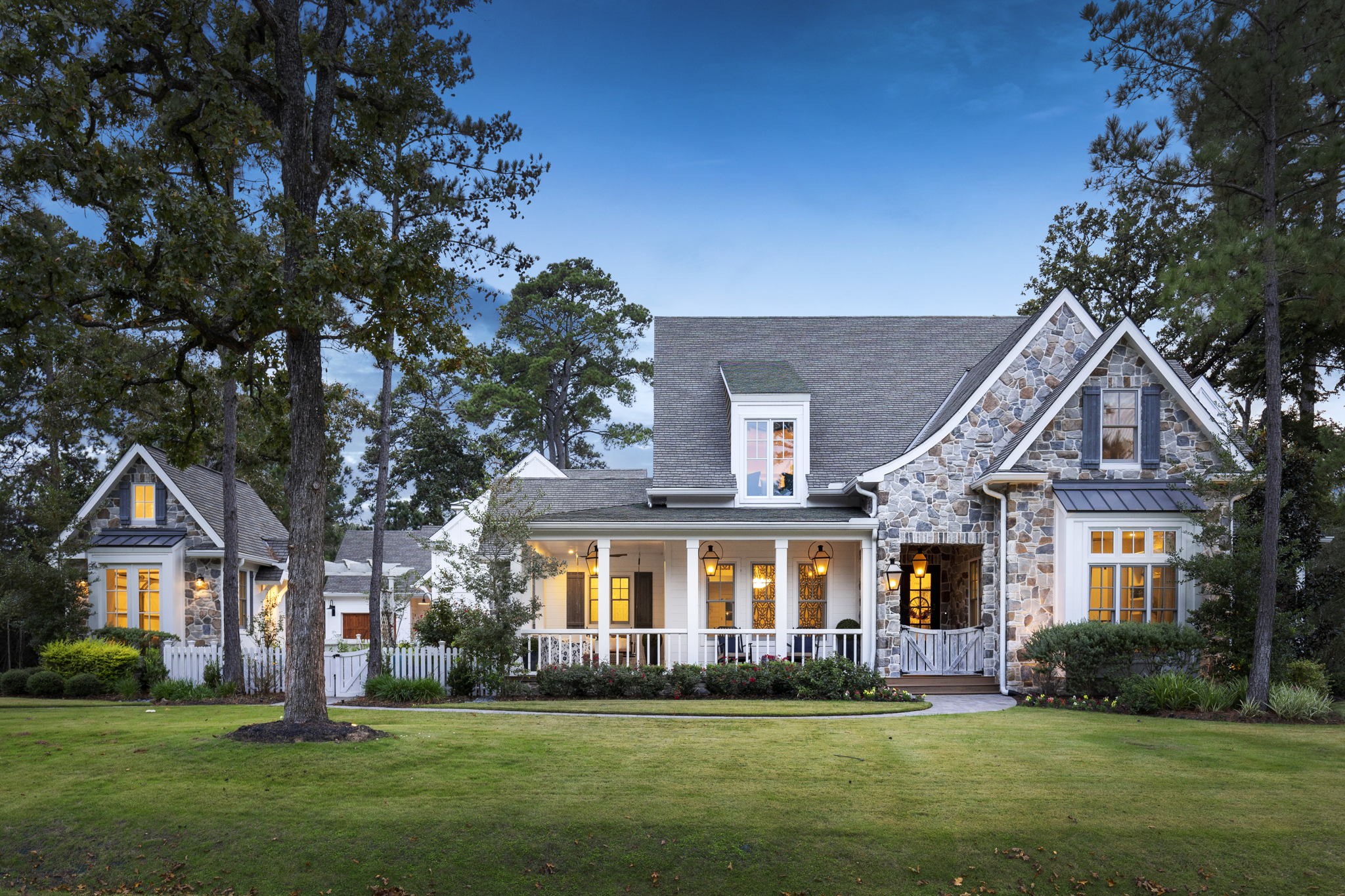 4473 Lily Bean Road Montgomery TX 77316