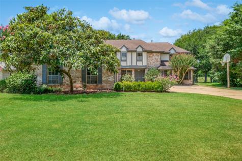 2015 Masters Lane Missouri City TX 77459