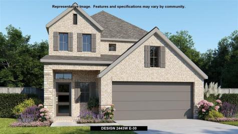 25907 Hawking Vista Road Richmond TX 77406