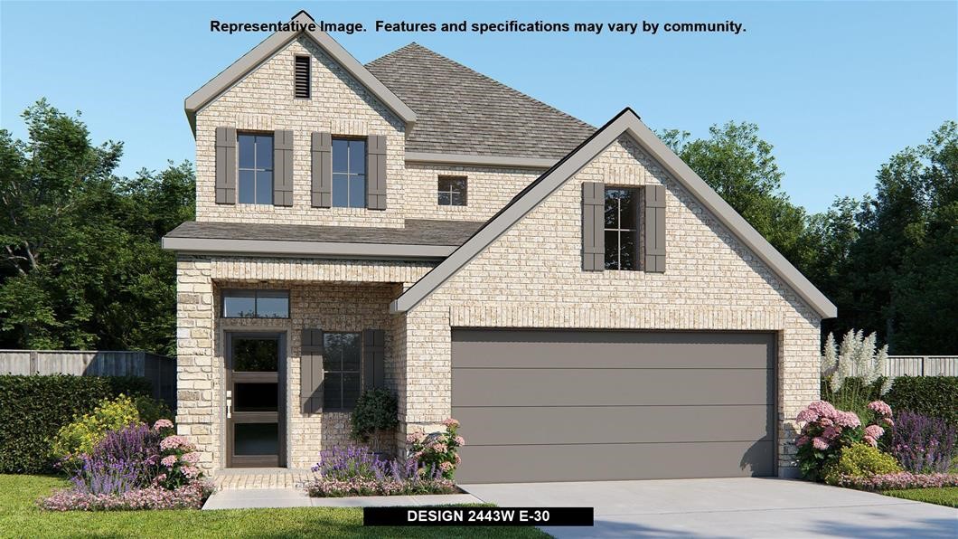 25907 Hawking Vista Road Richmond TX 77406