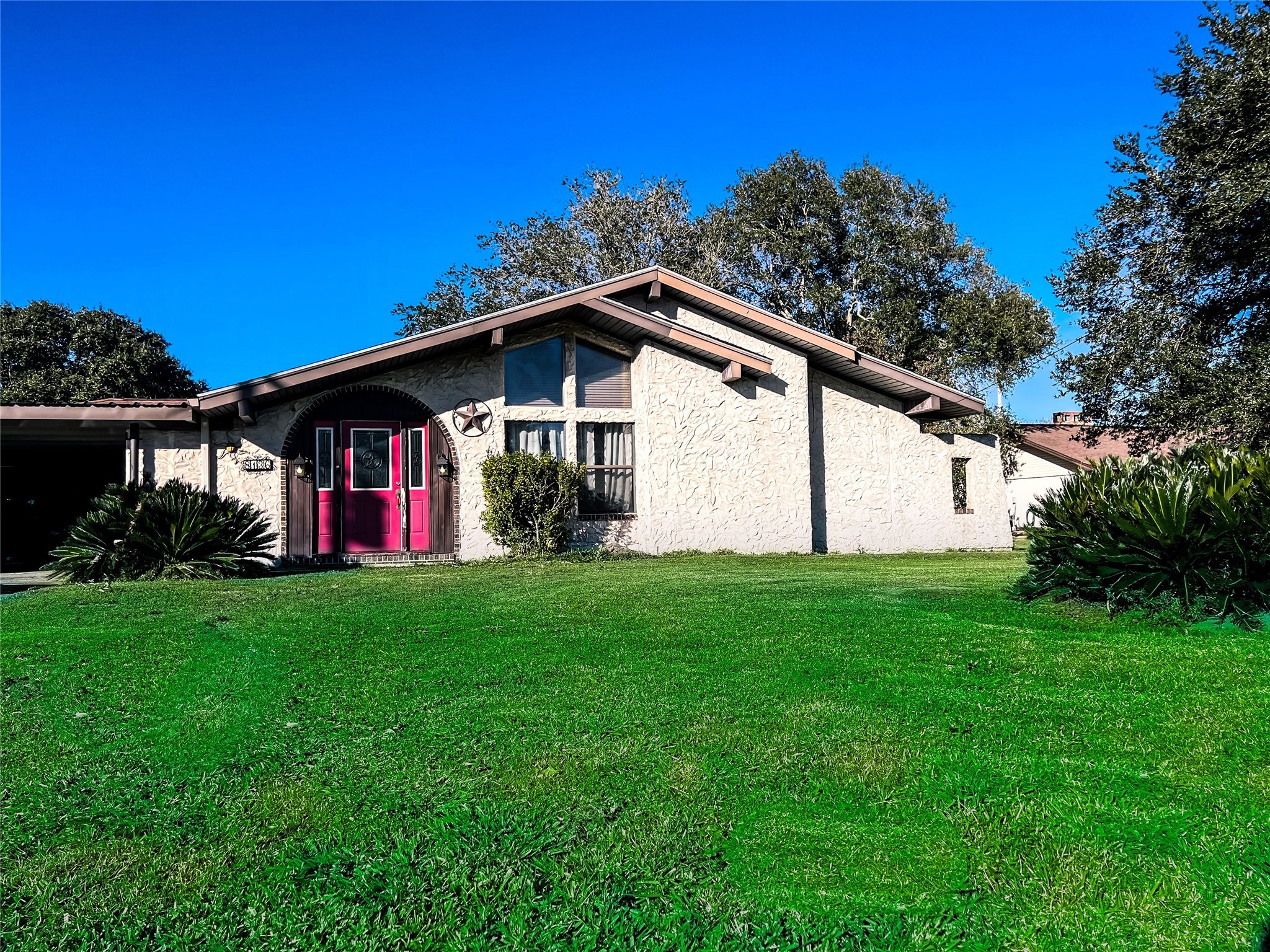 8136 Fm 365 Road Beaumont TX 77705