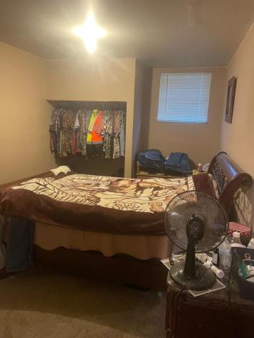 186 Adrian Hall Drive Drive Cleveland TX 77328