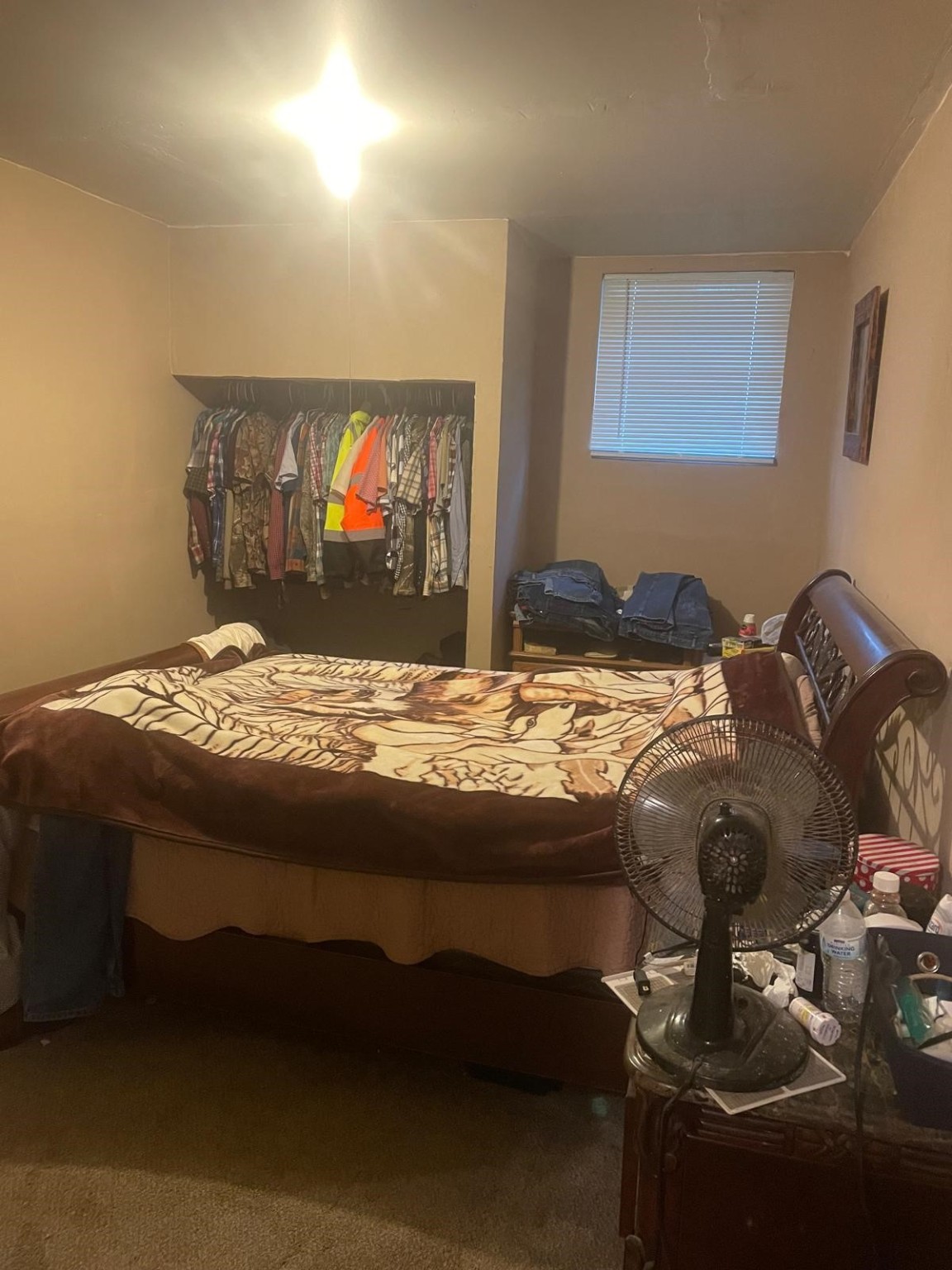186 Adrian Hall Drive Drive Cleveland TX 77328