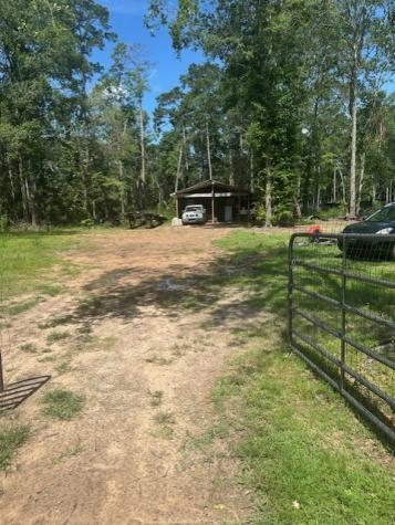 186 Adrian Hall Drive Drive Cleveland TX 77328