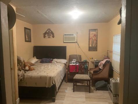 186 Adrian Hall Drive Drive Cleveland TX 77328