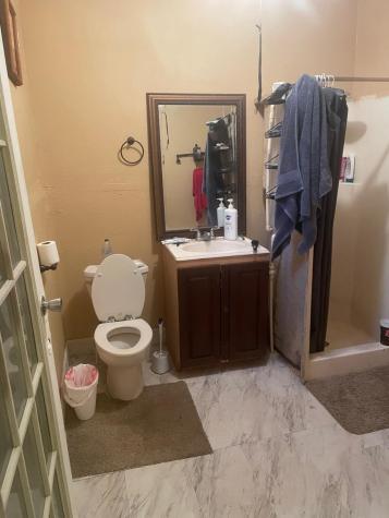 186 Adrian Hall Drive Drive Cleveland TX 77328