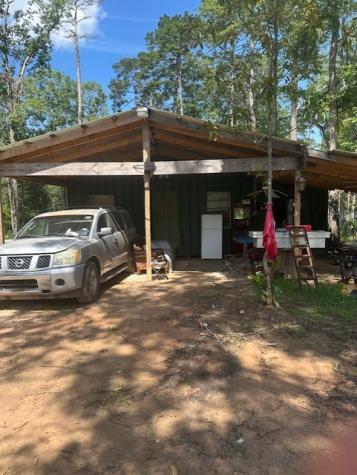 186 Adrian Hall Drive Drive Cleveland TX 77328