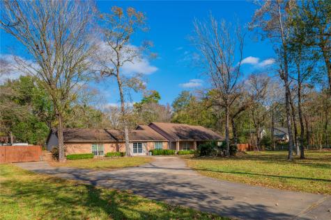 9118 Diamante Drive Magnolia TX 77354