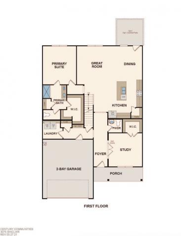 26110 Emory Hollow Drive Tomball TX 77375
