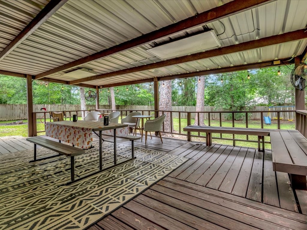 111 Lakewind Drive Lufkin TX 75901
