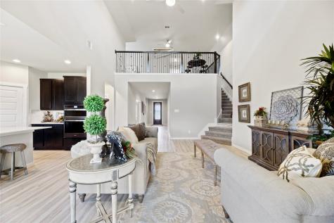 2223 Cool Greens Street Richmond TX 77406