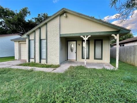 1510 N Avenue Q Freeport TX 77541