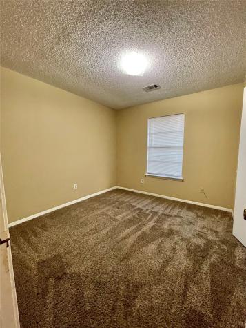 1510 N Avenue Q Freeport TX 77541