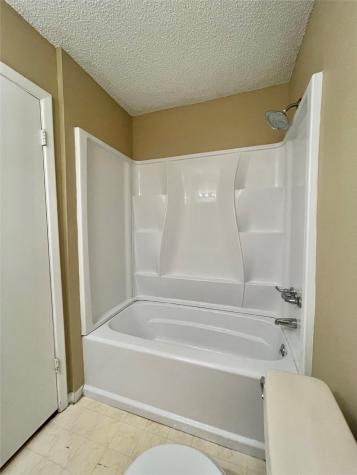 1510 N Avenue Q Freeport TX 77541