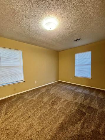 1510 N Avenue Q Freeport TX 77541