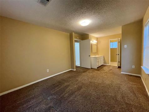1510 N Avenue Q Freeport TX 77541