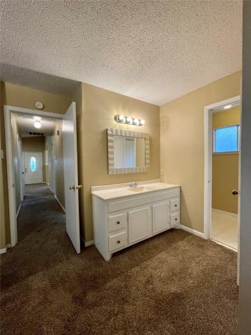 1510 N Avenue Q Freeport TX 77541