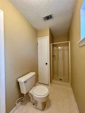 1510 N Avenue Q Freeport TX 77541