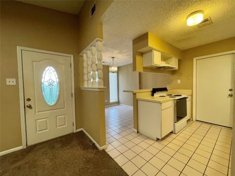 1510 N Avenue Q Freeport TX 77541