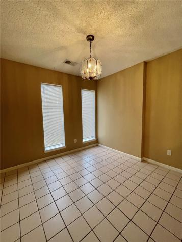 1510 N Avenue Q Freeport TX 77541