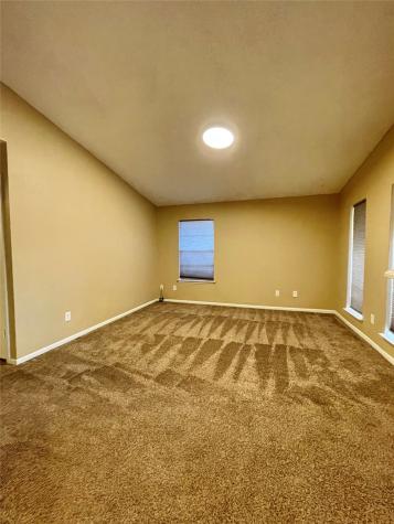 1510 N Avenue Q Freeport TX 77541